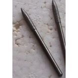 【风枪打磨头】风枪打磨头价格_风枪打磨头报价_金刚石工具行业 - 第2页 - 中国供应商