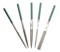 世达半圆锉产品信息