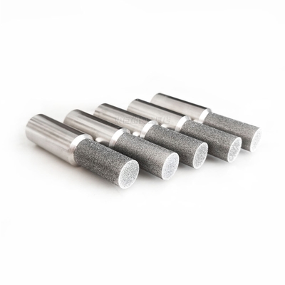 金刚石工具产品信息