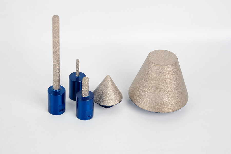 产品实拍摄影图-高清产品实拍图片下载