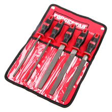 【工具挫】最新最全工具挫 产品参考信息