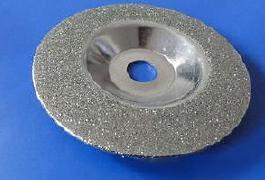 金刚石工具对传统工具的替代还有很大空间_