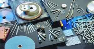 鄱阳倾力打造金刚石工具产业新高地-上饶工业-上饶数字报-上饶新闻网