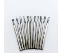 价格金刚石工具优质商家置顶推荐产品