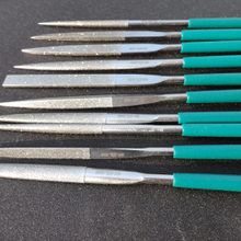 【玉石锉刀】最新最全玉石锉刀 产品参考信息