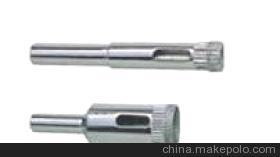 【Pixiu 貔貅 DSK系列 大理石开孔器】价格,厂家,图片,金刚石工具,上海云商工业产品-