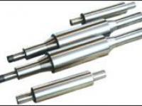 匠心铸就卓越 姜堰市华联石油化工机械厂的金刚石工具之路