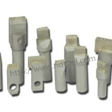 上海天然金刚石工具厂 金刚石工具的卓越制造与创新应用