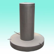 石家庄浩森金刚石工具 专业打造金刚石制品全系列解决方案