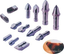 精修刀_金刚石工具_精修刀批发_精修刀供应_阿里巴巴