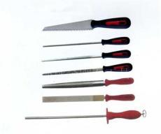 金刚石的锋芒 江苏环球金刚石工具厂如何引领材料加工变革