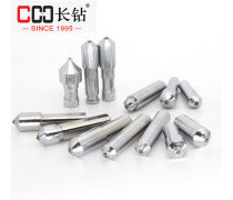 天然金刚石工具热卖促销，精密工艺触手可及