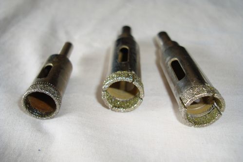 金刚石工具 070
